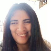 Chicavirg chica soltera en Maturín