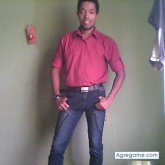 Foto de perfil de venezolano_puyo