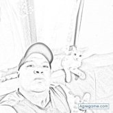 alexmonge3906 chico soltero en San Isidro De Coronado