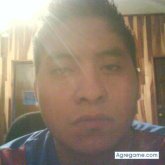 Foto de perfil de pino1