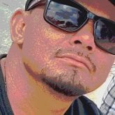 Hhgjjj. Hhvjklllmnvcdert6
Tgjj.