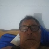 robertheneque