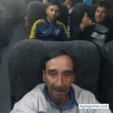 Ver fotos más de Calluce