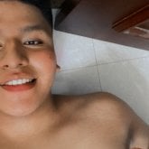danielalava