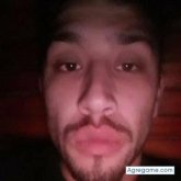 Ver fotos más de rodrigoperez3480