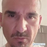 BADCOMPANY chico soltero en Ciudad De México