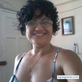 Mholguinera chica soltera en 