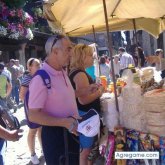 villaverde08 foto #10