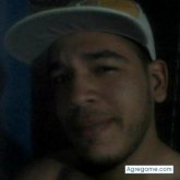 PSAYE