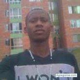 Chatear con sammymenaserna de Pasacaballos