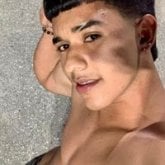 Busco pareja. Caballeroso.