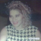 Ver fotos más de kositas77