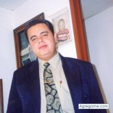 Chatear con Cowboymex de Cuauhtémoc