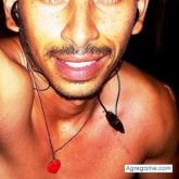 Foto de perfil de silvaA