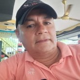 Mujeres de 35 en  adelante. Soltero,