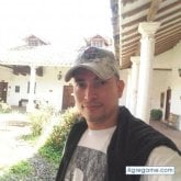 Andres