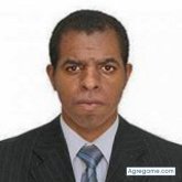 yaunier