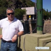 CLAUDIODARIO chico separado en Río Cuarto