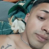 Busco conocer gente. Buena onda de