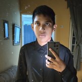 neun