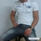Juanjo27Martinez