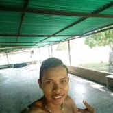 Busco ligar. Mujeres ,,con o sin