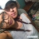 Foto de perfil de yaquide
