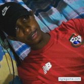 Foto de perfil de valentin_1010