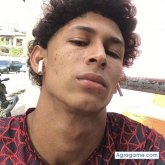 Busco: Buscando una mujer seria mi número de whats