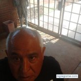 Foto de perfil de Tacito69