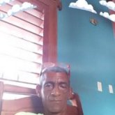 pablofranciscocanasi