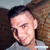 Chatear con Jesus3324792619 de Zapopan