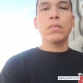 Noe