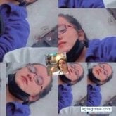 Foto de perfil de arletteintriago