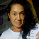 Elsaguillen chica soltera en Tapachula