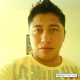 TUMAESTRO foto #12