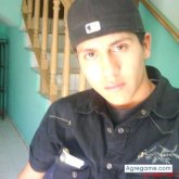 jahziel