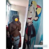 Busco ligar. Mujeres.