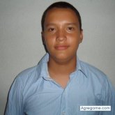 leonardo molina ramirez
