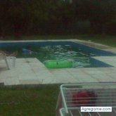 Damy_Re_Amor chico soltero en Florencio Varela