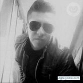 Arcos Shneyder, Chico de Maricopa para Chicos en Agregame.