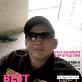 2512141976 chico soltero en Guayaquil