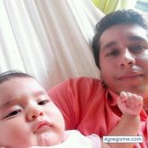 Andres Aragón Chambo