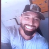 Busco hacer amistades. Busca una mujer