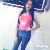Ruthselvi