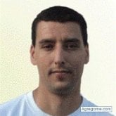 Foto de perfil de Indio100