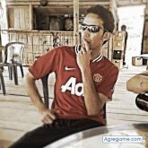 Andresram007 chico soltero en Cuenca