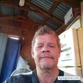 alfonsoguadarrama chico soltero en Matamoros