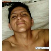 Luis