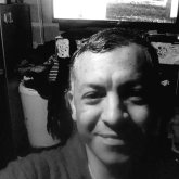 Mecanico. Busco pareja. Busco mujere